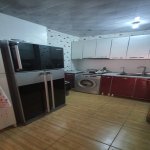 Satılır 3 otaqlı Yeni Tikili, Neftçilər metrosu, Nizami rayonu 10