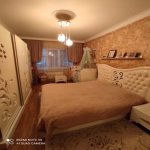 Satılır 3 otaqlı Köhnə Tikili, Bakıxanov qəs., Sabunçu rayonu 5