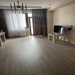 Kirayə (aylıq) 3 otaqlı Yeni Tikili, 28 May metrosu, 28 Mall, Nəsimi rayonu 2