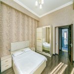 Kirayə (günlük) 2 otaqlı Yeni Tikili, 28 May metrosu, Nəsimi rayonu 6