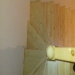 Satılır 4 otaqlı Həyət evi/villa Xırdalan 13