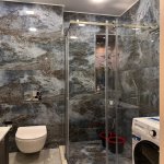 Kirayə (aylıq) 2 otaqlı Yeni Tikili, Nizami metrosu, 28 Mall, Nəsimi rayonu 13