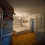 Satılır 2 otaqlı Köhnə Tikili, Gənclik metrosu, Nərimanov rayonu 10