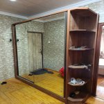 Продажа 3 комнатная Вторичка, пос. Гарачухур, Сураханы район 13