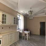 Kirayə (aylıq) 6 otaqlı Bağ evi, Bilgəh qəs., Sabunçu rayonu 22