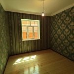 Satılır 3 otaqlı Həyət evi/villa, Azadlıq metrosu, Binəqədi qəs., Binəqədi rayonu 6