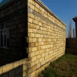 Satılır 3 otaqlı Həyət evi/villa, Lökbatan qəs., Qaradağ rayonu 10