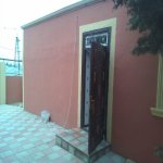 Satılır 4 otaqlı Həyət evi/villa, Binəqədi qəs., Binəqədi rayonu 6
