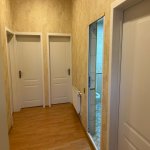 Аренда 3 комнатная Дома/Виллы, м. Автовокзал метро, пос. Биляджари, Бинагадинский р-н район 4