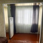 Satılır 2 otaqlı Köhnə Tikili, Dərnəgül metrosu, 7-ci mikrorayon, Binəqədi rayonu 9