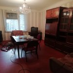 Kirayə (aylıq) 3 otaqlı Həyət evi/villa, 20 Yanvar metrosu, Şamaxinka, Binəqədi rayonu 4