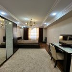 Satılır 3 otaqlı Yeni Tikili, Masazır, Abşeron rayonu 4