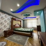 Kirayə (günlük) 2 otaqlı Yeni Tikili, 28 May metrosu, Nəsimi rayonu 2