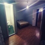 Satılır 4 otaqlı Həyət evi/villa, Əhmədli metrosu, kənd Əhmədli, Xətai rayonu 13
