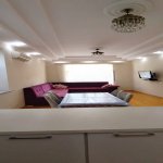 Satılır 3 otaqlı Həyət evi/villa, Buzovna, Xəzər rayonu 1
