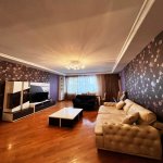 Kirayə (aylıq) 2 otaqlı Yeni Tikili, 28 May metrosu, Nəsimi rayonu 1