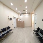 Kirayə (aylıq) 5 otaqlı Ofis, Nərimanov rayonu 1