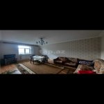 Satılır 3 otaqlı Həyət evi/villa, Avtovağzal metrosu, Biləcəri qəs., Binəqədi rayonu 9