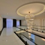 Satılır 6 otaqlı Bağ evi, Mərdəkan, Xəzər rayonu 8
