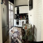 Kirayə (günlük) 3 otaqlı Bağ evi, Mərdəkan, Xəzər rayonu 5