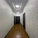 Satılır 2 otaqlı Yeni Tikili, Gənclik metrosu, Nəsimi rayonu 13