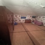 Satılır 5 otaqlı Həyət evi/villa, Badamdar qəs., Səbail rayonu 17