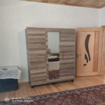 Kirayə (günlük) 6 otaqlı Həyət evi/villa Oğuz 6