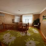 Satılır 4 otaqlı Həyət evi/villa, Yeni Suraxanı qəs., Suraxanı rayonu 2
