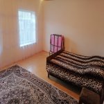 Kirayə (günlük) 3 otaqlı Həyət evi/villa Quba 9