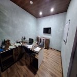 Kirayə (aylıq) 3 otaqlı Ofis, İçərişəhər metrosu, Səbail rayonu 3