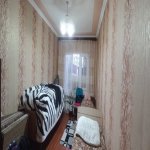 Satılır 4 otaqlı Köhnə Tikili Xırdalan 13