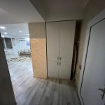 Satılır 3 otaqlı Yeni Tikili, Masazır, Abşeron rayonu 14