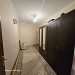 Продажа 3 комнатная Вторичка, Хетаи район 10