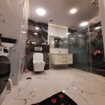 Satılır 3 otaqlı Yeni Tikili, Nəriman Nərimanov metrosu, Nərimanov rayonu 9