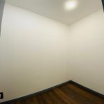 Satılır 4 otaqlı Bağ evi, Mərdəkan, Xəzər rayonu 7
