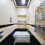 Satılır 4 otaqlı Yeni Tikili Xırdalan 24