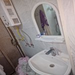 Kirayə (aylıq) 3 otaqlı Köhnə Tikili, 20-ci sahə, Səbail rayonu 18