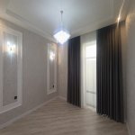 Продажа 5 комнат Дома/Виллы, Мярдякан, Хязяр район 16