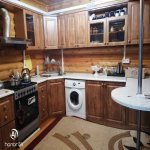 Kirayə (günlük) 4 otaqlı Həyət evi/villa Lerik 9