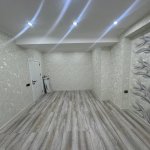 Продажа 3 комнатная Новостройка, Масазыр, Абшерон район 7