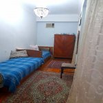 Satılır 8 otaqlı Bağ evi, Bilgəh qəs., Sabunçu rayonu 18