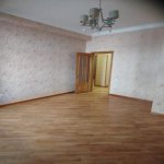 Kirayə (aylıq) 4 otaqlı Ofis, 28 May metrosu, Nəsimi rayonu 5