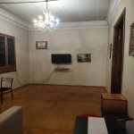 Kirayə (aylıq) 2 otaqlı Həyət evi/villa, Gənclik metrosu, Nərimanov rayonu 1