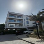 Продажа 1 комнатная Новостройка, пос. Нардаран, Сабунчу район 2