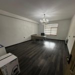 Аренда 5 комнатная Офис, Белый город, Хетаи район 10