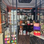 Аренда Объект, м. Гянджлик метро, Насими район 2