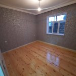 Satılır 4 otaqlı Həyət evi/villa, Koroğlu metrosu, Zabrat qəs., Sabunçu rayonu 10