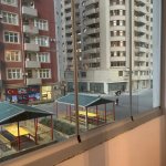 Kirayə (aylıq) 3 otaqlı Yeni Tikili, Xətai metrosu, Ağ şəhər, AGA Business Center, Xətai rayonu 4
