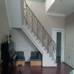 Satılır 9 otaqlı Bağ evi, Şüvəlan, Xəzər rayonu 24