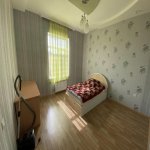 Kirayə (aylıq) 4 otaqlı Bağ evi, Mərdəkan, Xəzər rayonu 16